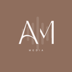 My Virtual Portfolio